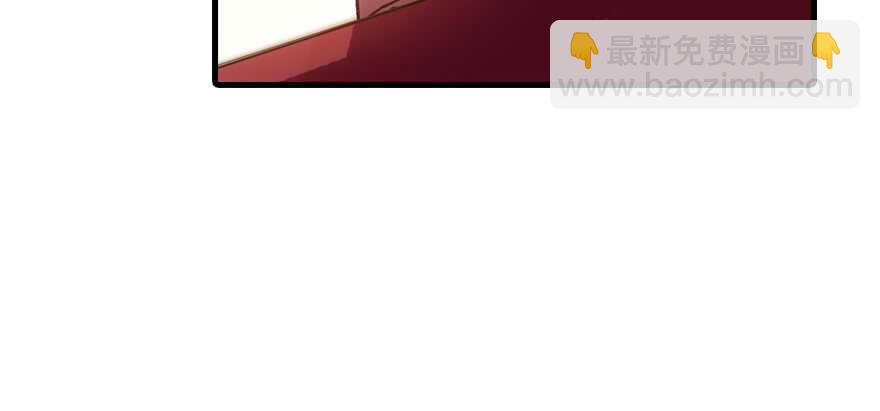第192话 卑微景澈再次被拒19