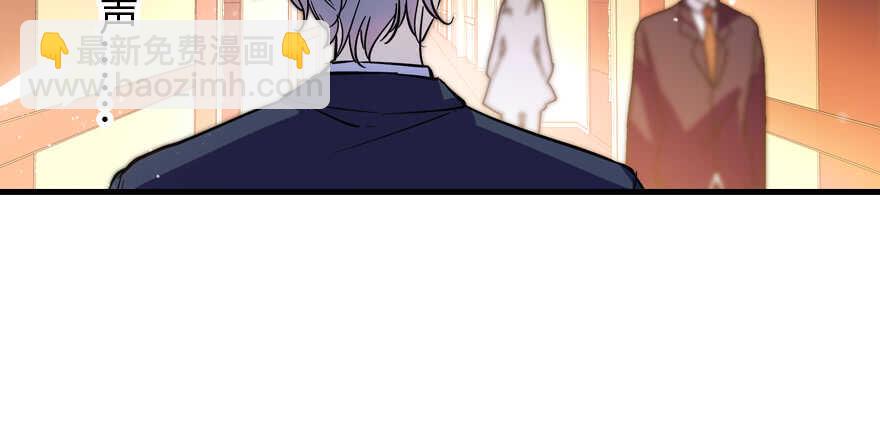 第192话 卑微景澈再次被拒21