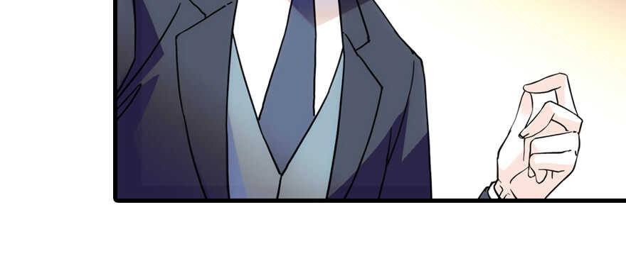 第192话 卑微景澈再次被拒24