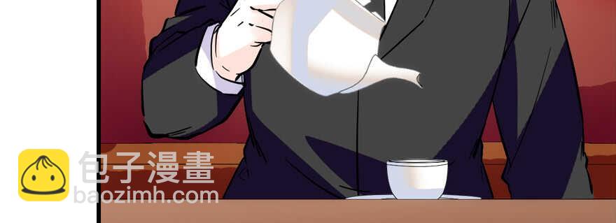 第192话 卑微景澈再次被拒37