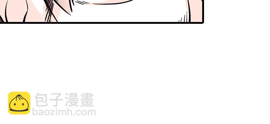 第192话 卑微景澈再次被拒55