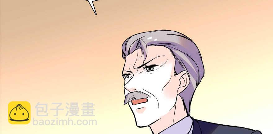 第192话 卑微景澈再次被拒59