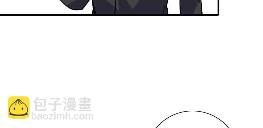 第192话 卑微景澈再次被拒65