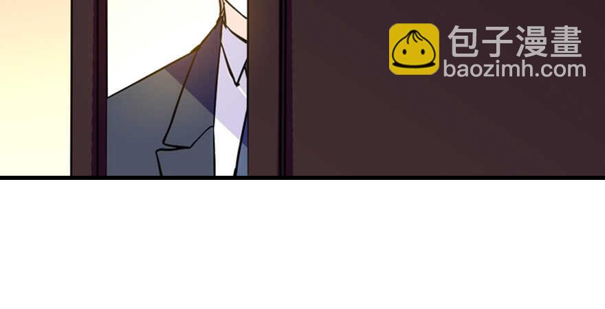 第192话 卑微景澈再次被拒67