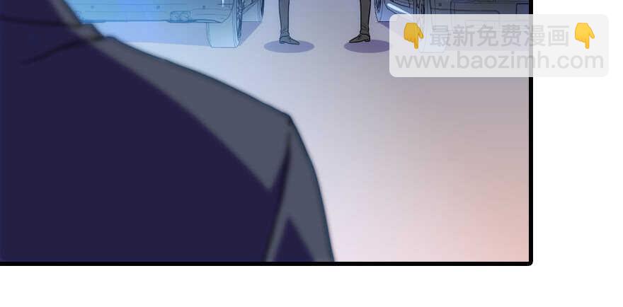 第192话 卑微景澈再次被拒7