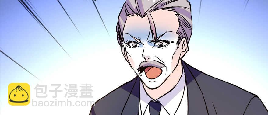 第192话 卑微景澈再次被拒73