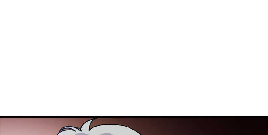 第192话 卑微景澈再次被拒8