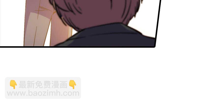 第192话 卑微景澈再次被拒91