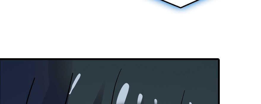 第193话 我是要当爸爸的人106