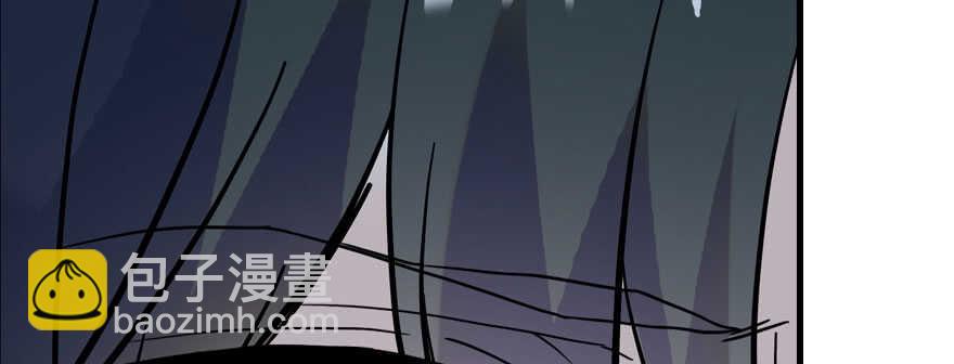 第193话 我是要当爸爸的人107