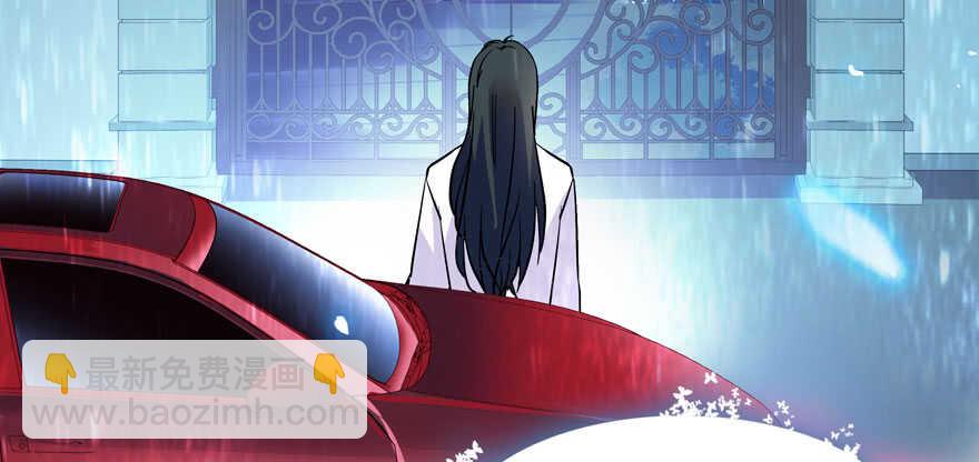 第193话 我是要当爸爸的人112