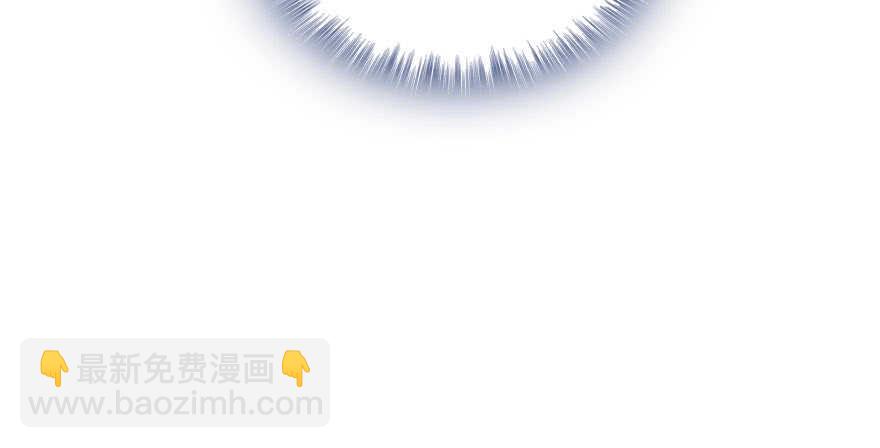 第193话 我是要当爸爸的人120