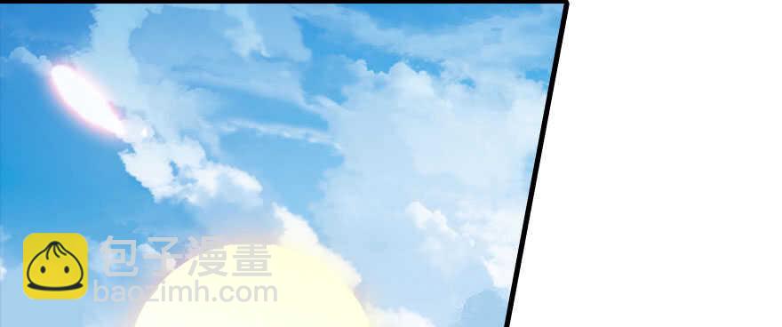 第193话 我是要当爸爸的人124