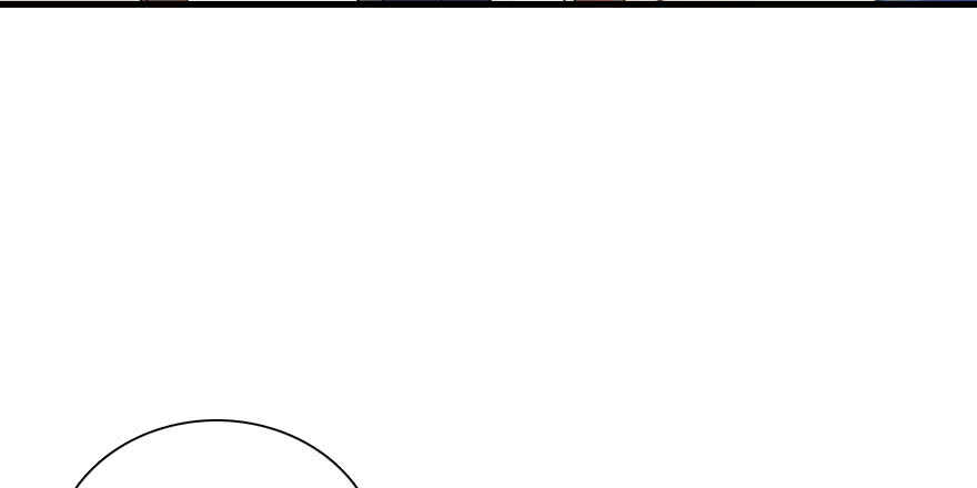 第193话 我是要当爸爸的人128