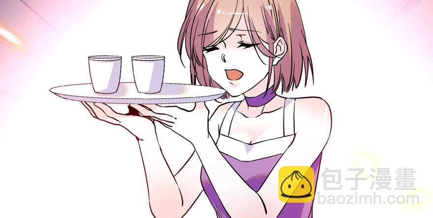第193话 我是要当爸爸的人147