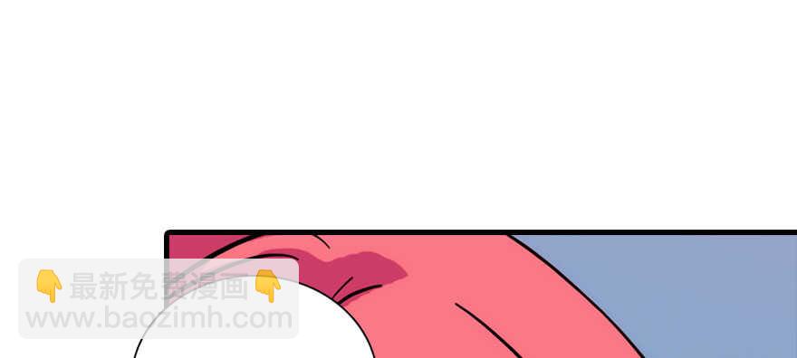 第193话 我是要当爸爸的人18