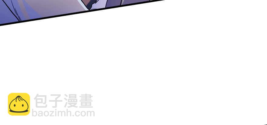 第193话 我是要当爸爸的人24