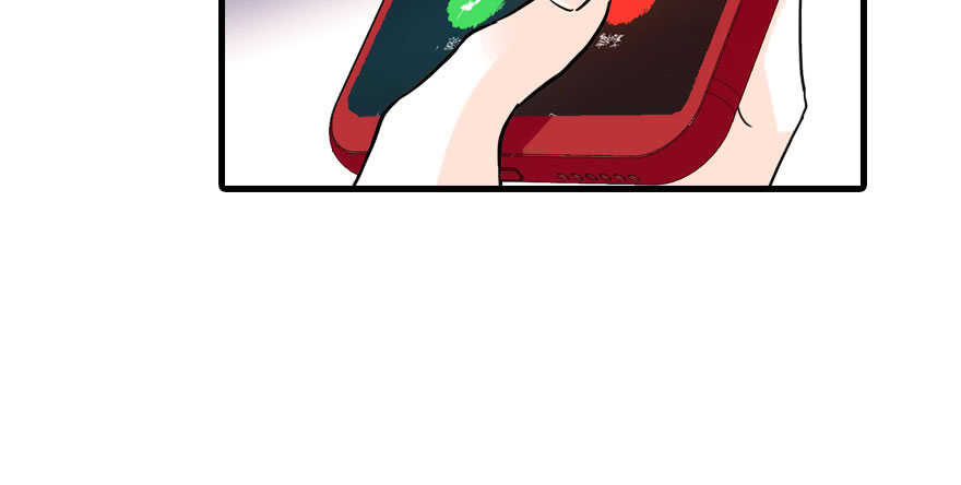 第193话 我是要当爸爸的人28