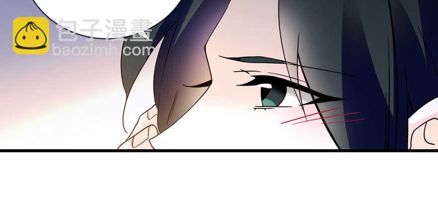 第193话 我是要当爸爸的人30