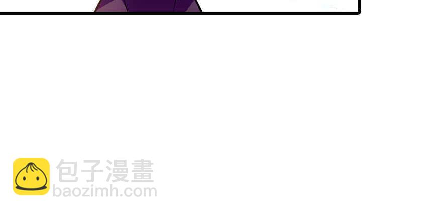 第193话 我是要当爸爸的人34