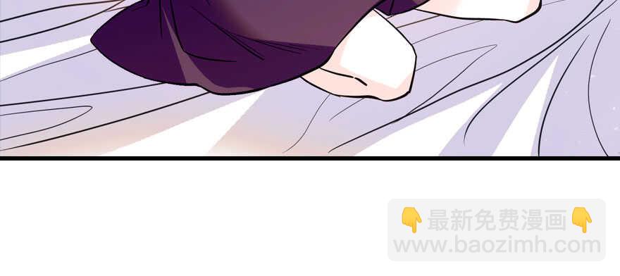 第193话 我是要当爸爸的人4