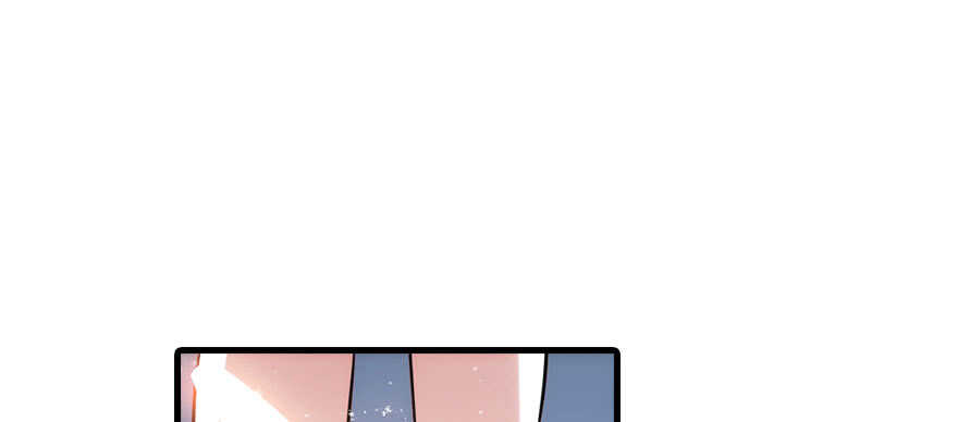 第193话 我是要当爸爸的人40