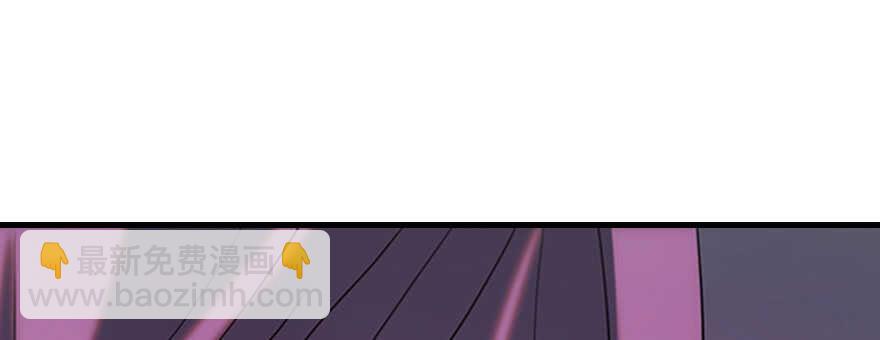 第193话 我是要当爸爸的人43
