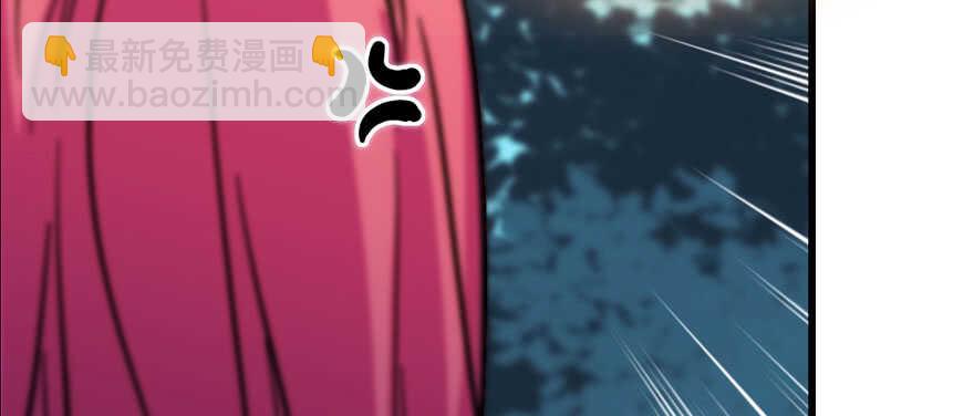 第193话 我是要当爸爸的人54