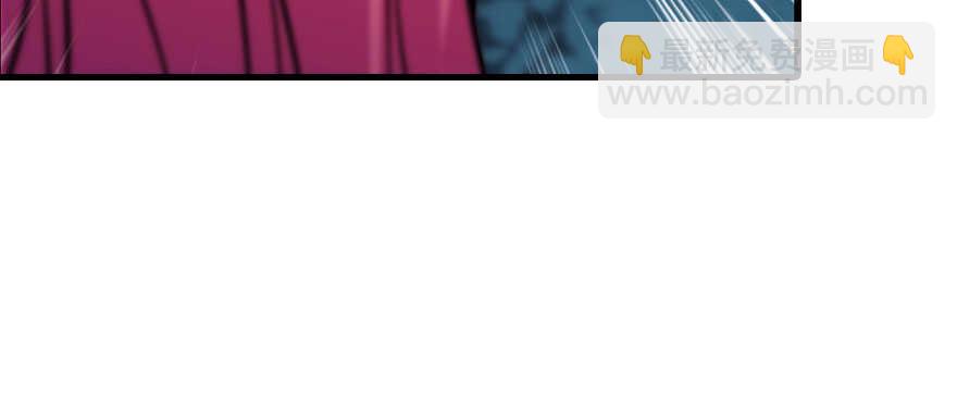 第193话 我是要当爸爸的人55