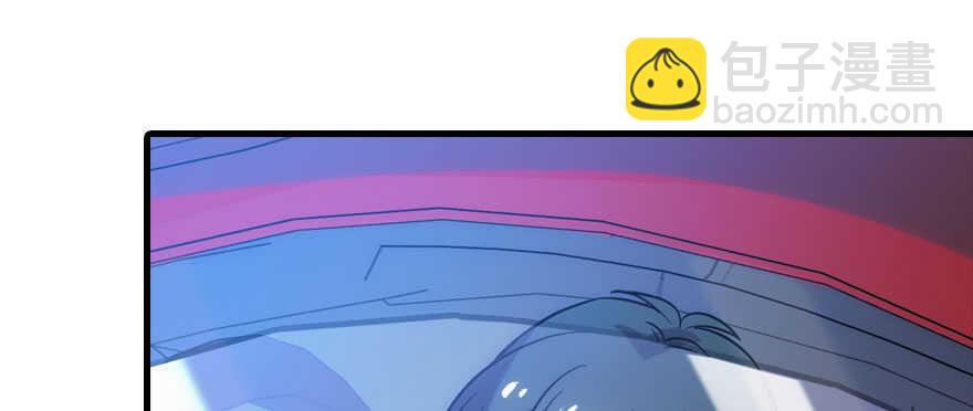 第193话 我是要当爸爸的人56