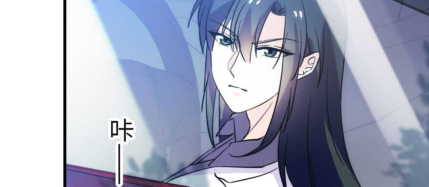 第193话 我是要当爸爸的人57