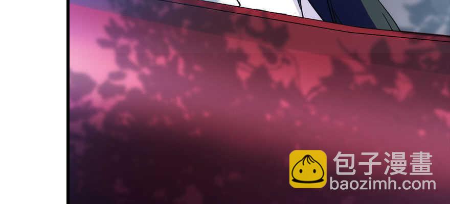第193话 我是要当爸爸的人58