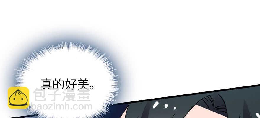 第193话 我是要当爸爸的人65