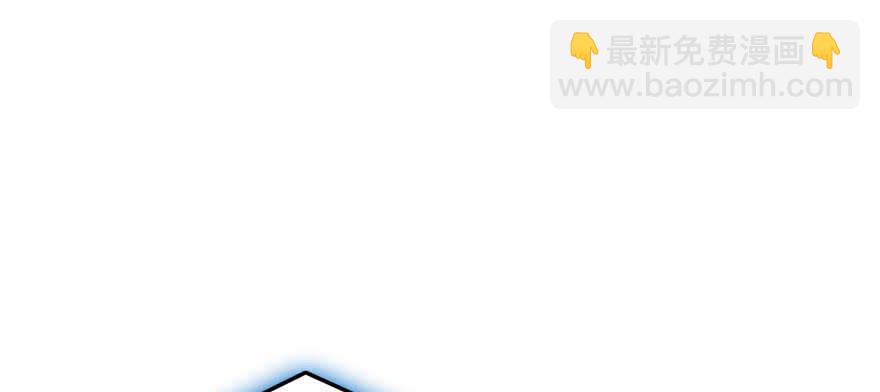 第193话 我是要当爸爸的人67
