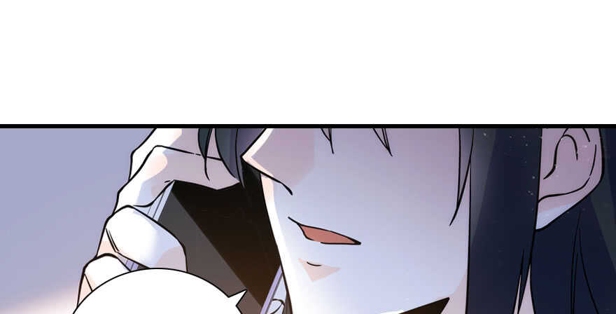 第193话 我是要当爸爸的人74