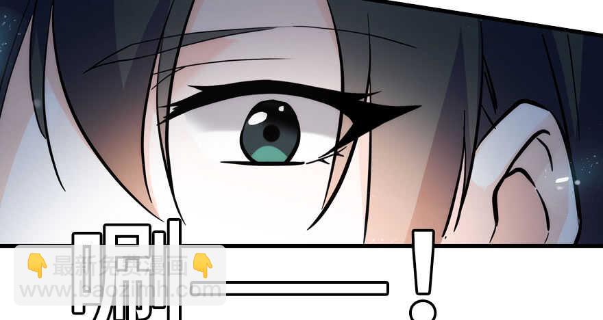 第193话 我是要当爸爸的人84