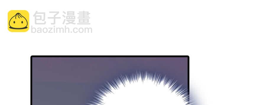 第193话 我是要当爸爸的人90