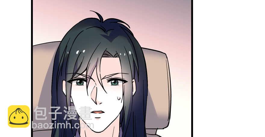 第193话 我是要当爸爸的人92