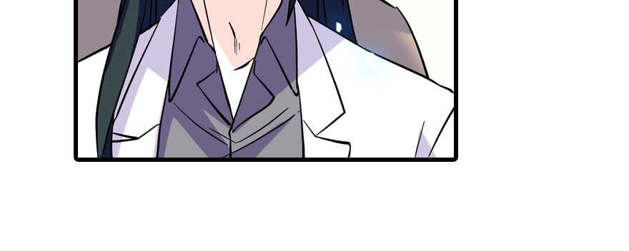 第193话 我是要当爸爸的人93