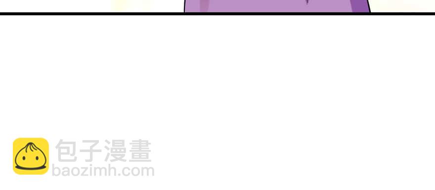 第194话 受伤104