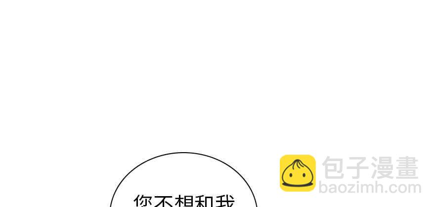 第194话 受伤113