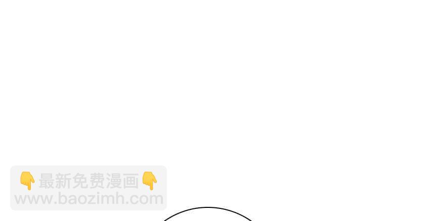 第194话 受伤34