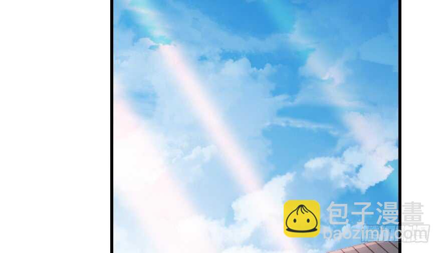 第194话 受伤51