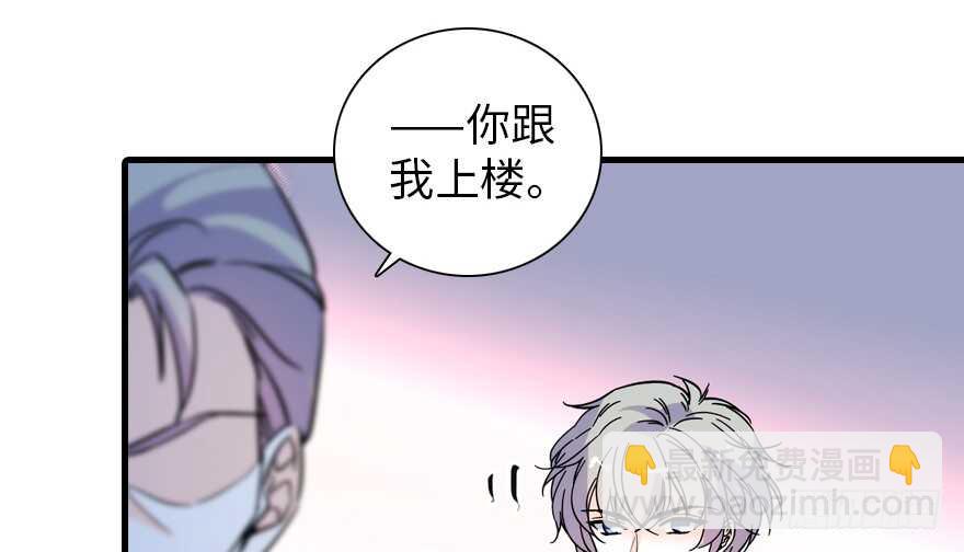 第194话 受伤60