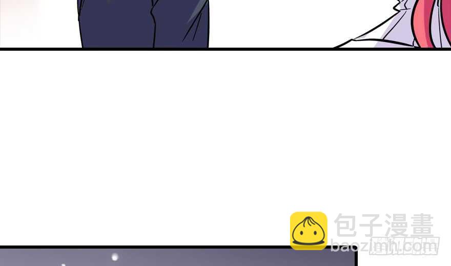 第194话 受伤64