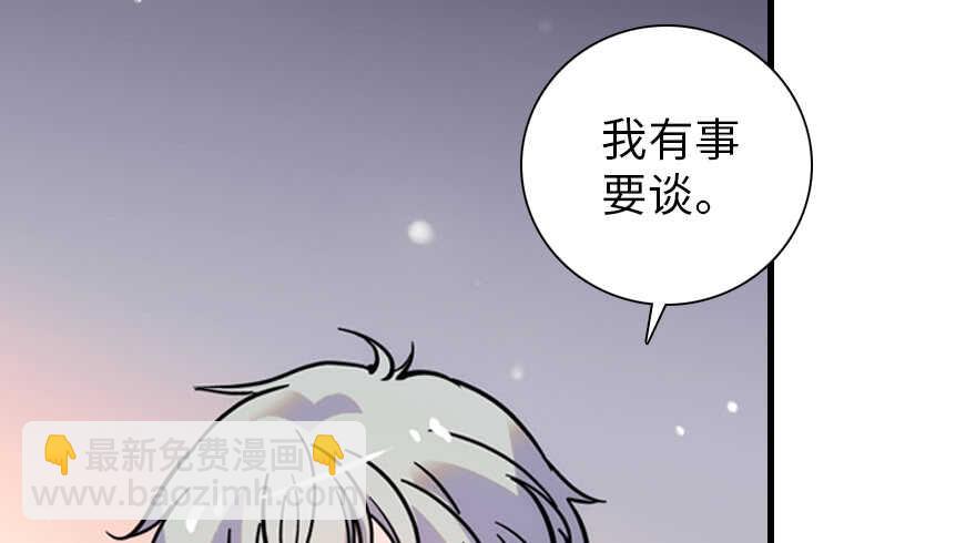 第194话 受伤65