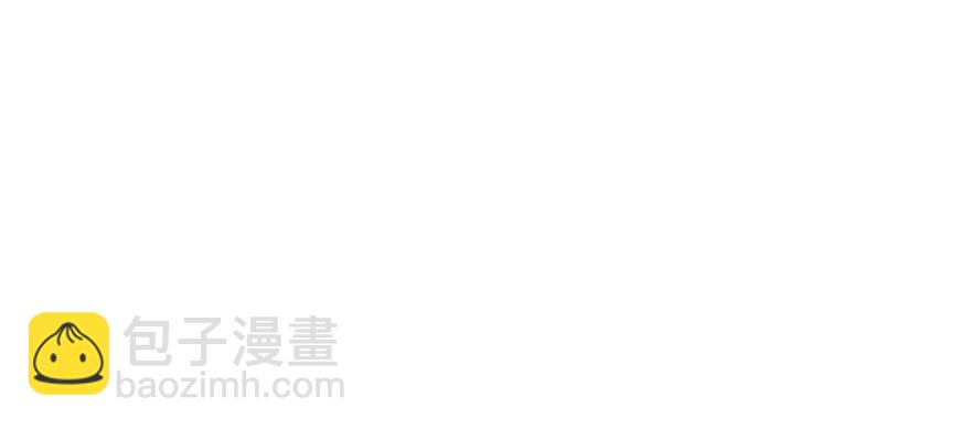 第194话 受伤82