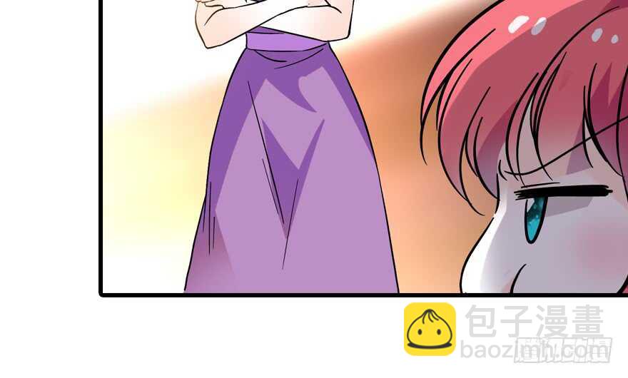 第195话 想起一个故人105