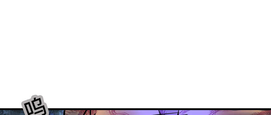 第195话 想起一个故人111