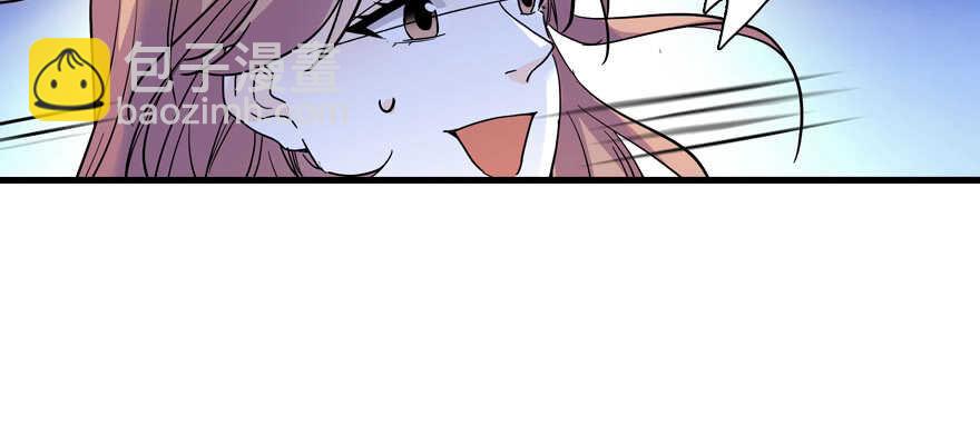 第195话 想起一个故人114